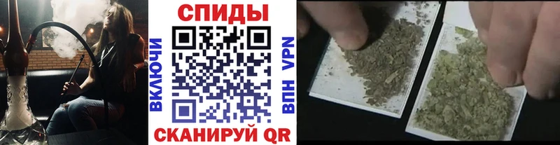 Бутират буратино  наркошоп  блэк спрут как зайти  Каменск-Шахтинский 