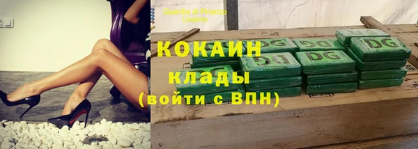 мдпв Волосово