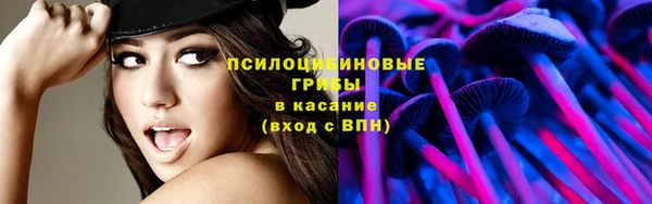 прущая мука Волоколамск