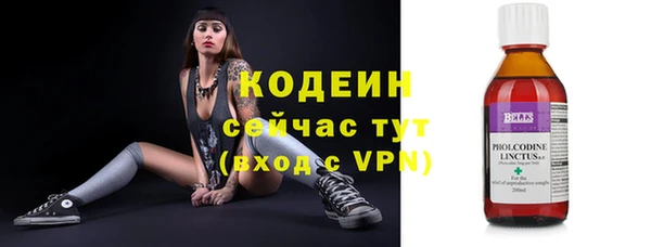 мдпв Волосово