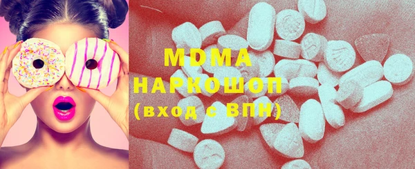 ешки Верхний Тагил