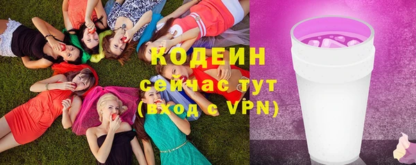 мдпв Волосово